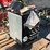 napa-83-28-synergic-wire-welder-image-1