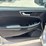 2016-ford-edge-image-9