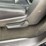 2016-gmc-yukon-xl-image-22