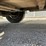 2011-freightliner-m2-106-image-39