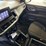 2023-chevrolet-tahoe-image-20