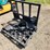 #352-•-skidsteer-tree-shear-image-1