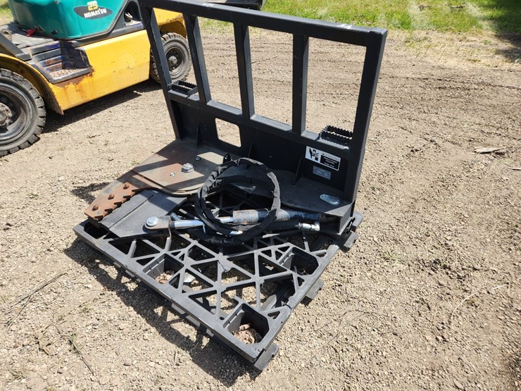 #352-•-skidsteer-tree-shear-image-1