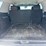 2016-chevrolet-tahoe-image-15