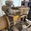 caterpillar-c15-image-15