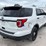 2018-ford-explorer-image-3