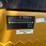 caterpillar-310-image-20