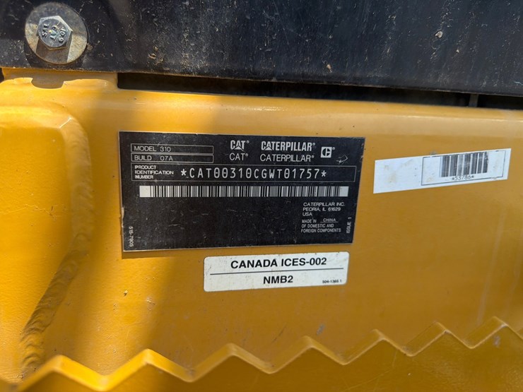caterpillar-310-image-20