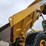 2014-deere-300d-image-30