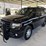 2016-ford-expedition-image-5