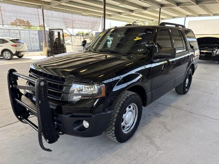 2016-ford-expedition-image-5