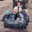ditch-witch-1230-image-3