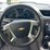 2017-chevrolet-traverse-image-11