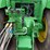 john-deere-9510r-image-69