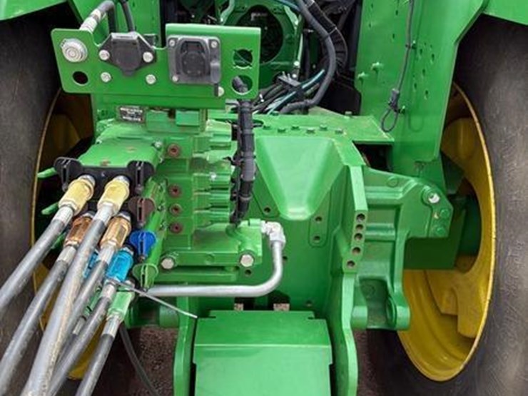 john-deere-9510r-image-69