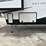 5th-wheel-camper-image-34