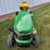 john-deere-x300-image-8