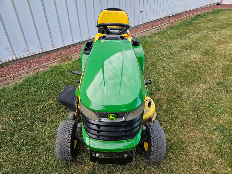 john-deere-x300-image-8