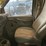 2015-chevrolet-express-3500-image-21