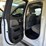 2015-chevrolet-silverado-2500hd-image-29