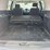 2016-chevrolet-tahoe-image-13