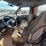 2008-ford-f650-image-4