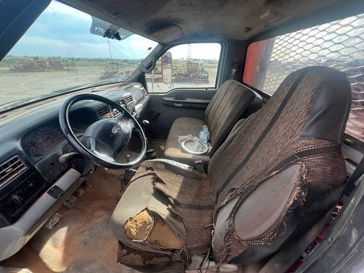 2008-ford-f650-image-4