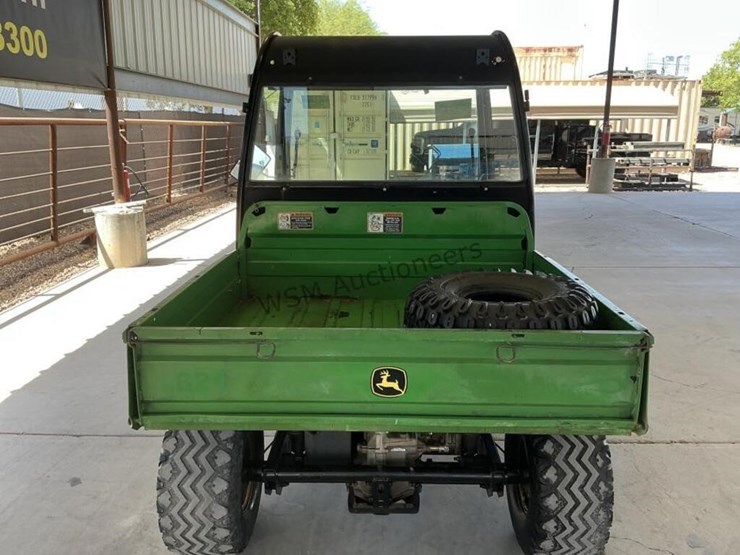 john-deere-gator-hpx-image-6