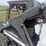 bobcat-773-image-13