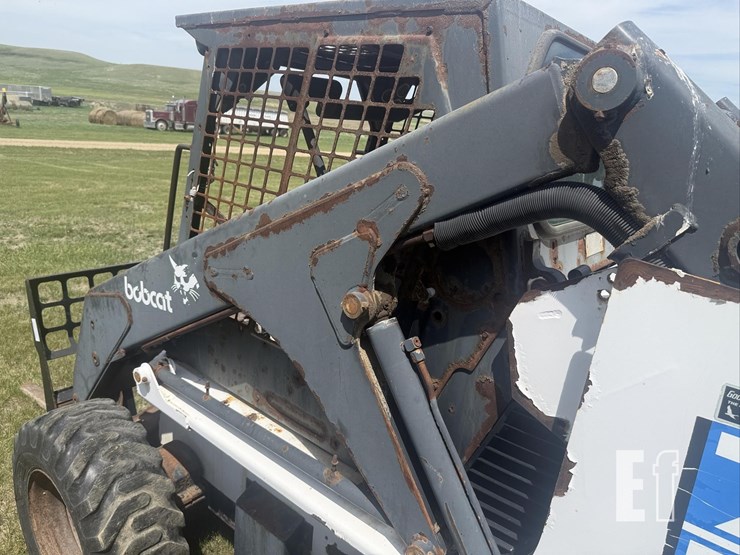 bobcat-773-image-13