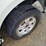 2019-ford-6.5-ft-image-6