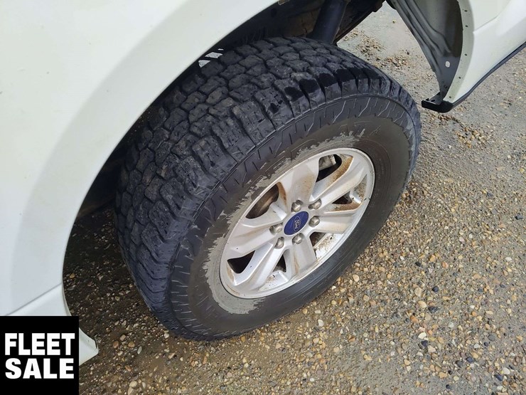 2019-ford-6.5-ft-image-6