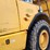 2008-volvo-a30e-image-28