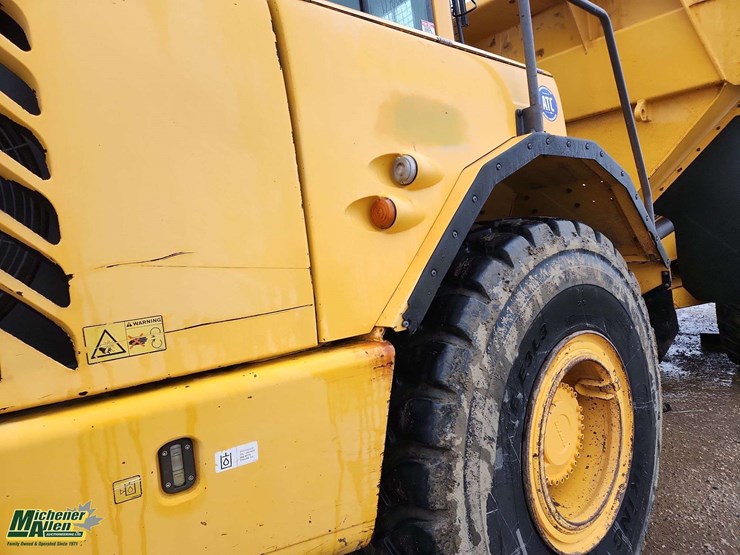 2008-volvo-a30e-image-28
