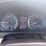 2016-toyota-sienna-image-11