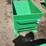 #362-•-tipping-dumpster-image-3