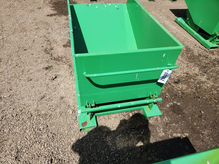 #362-•-tipping-dumpster-image-3
