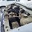 non-operable-2006-ford-e-250-cargo-van-image-32