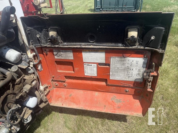 bobcat-773-image-19