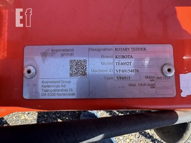 kubota-te4052t-image-4