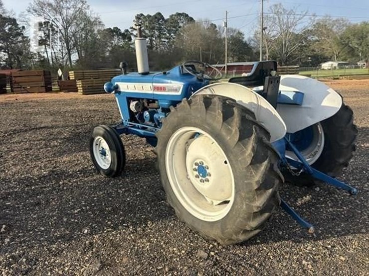 ford-3000-image-7