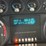 2014-ford-f350-image-22