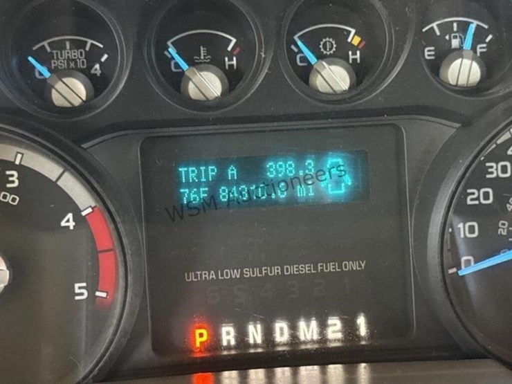 2014-ford-f350-image-22