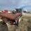 2007-ford-f650-image-7