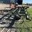 john-deere-4110-image-8