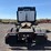 2015-kenworth-t800-image-5