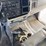 2005-gmc-yukon-image-20