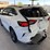 2023-ford-escape-image-6