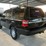 2016-ford-expedition-image-5