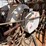 apache-500-image-16